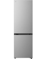 LG GBBS312APY Hűtőszekrény